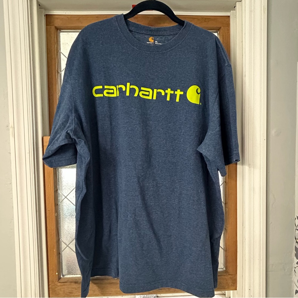 Men’s tshirt 2xl